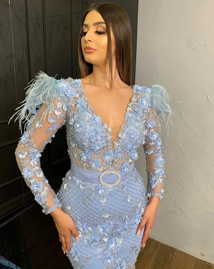 H824a86e4f57b472bad1a5b4d584f67bb4