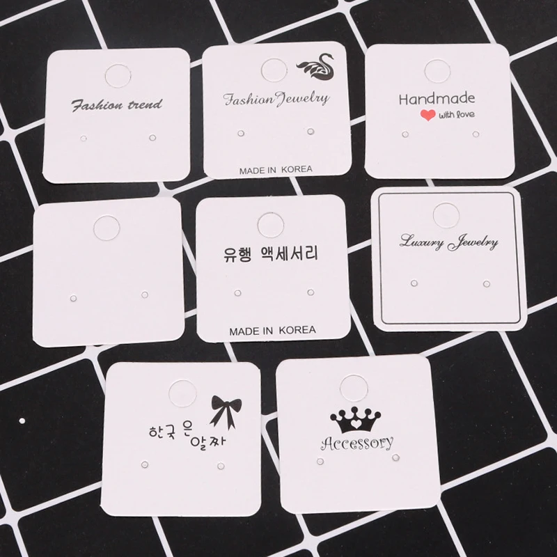 10097224652_61423107