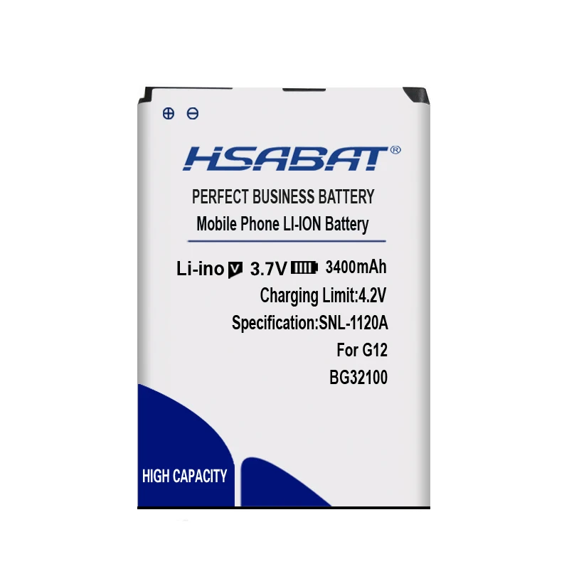 H5e0b78bf31e54fbc84ecbca465081a89M