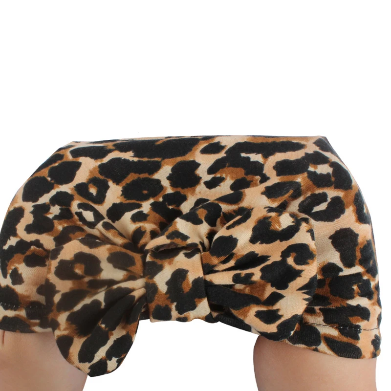 10773953100_1341571138