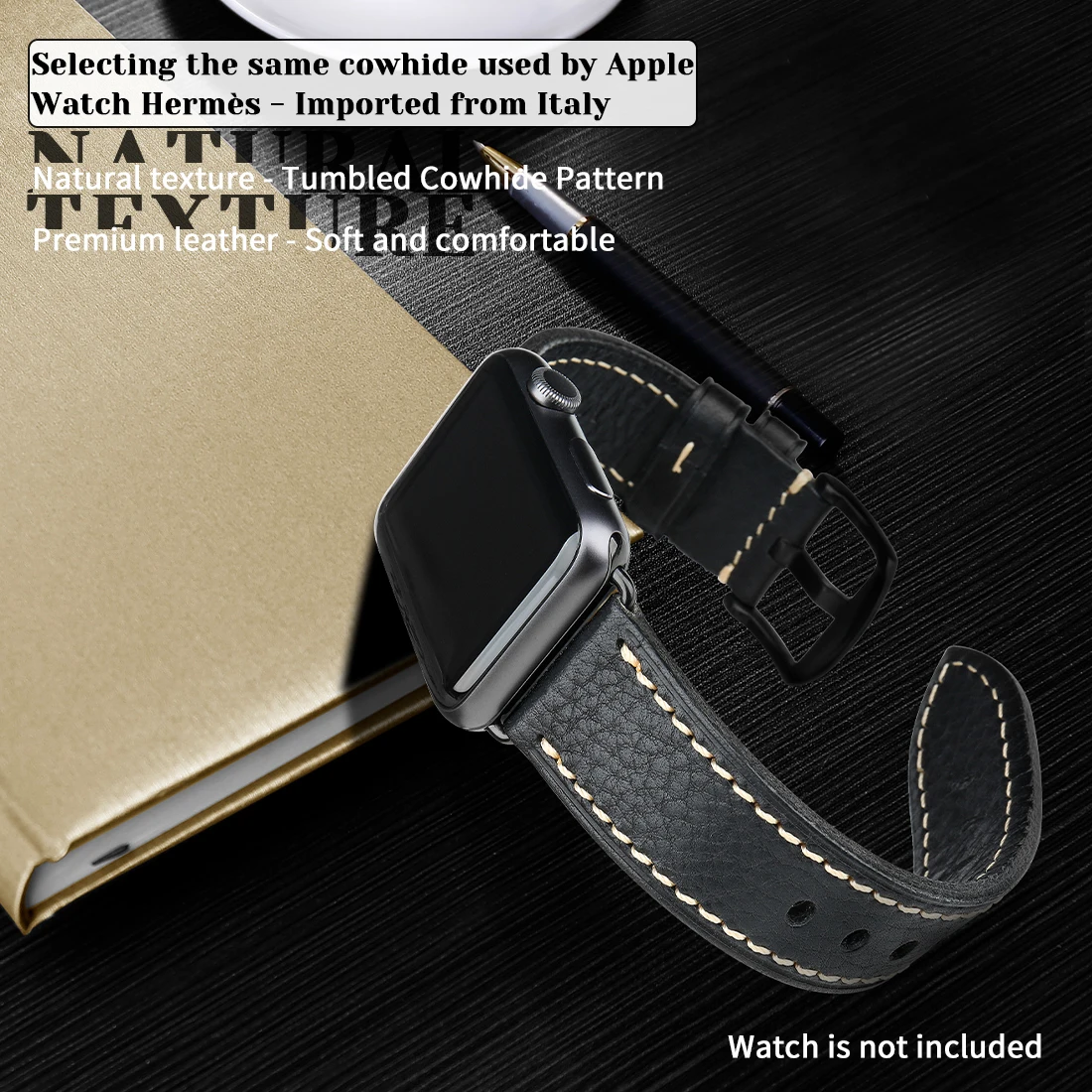  ġ Ͻ ,  Ұ   Ʈ 6 SE 3 2 42MM 44/40MM Ʈ, iWatch 6 5 4  