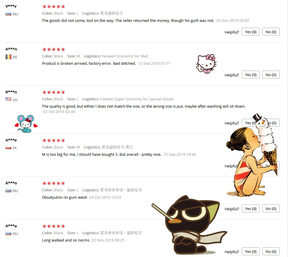 I}OUOPYBC)~PA5O{M~G8$06