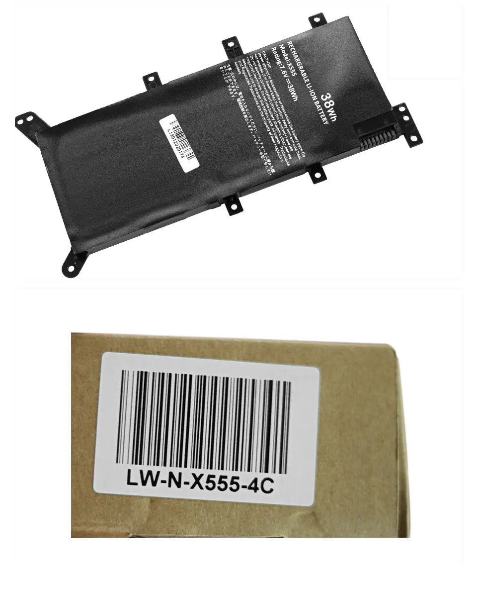 X555-4C详情页_hanxia_11