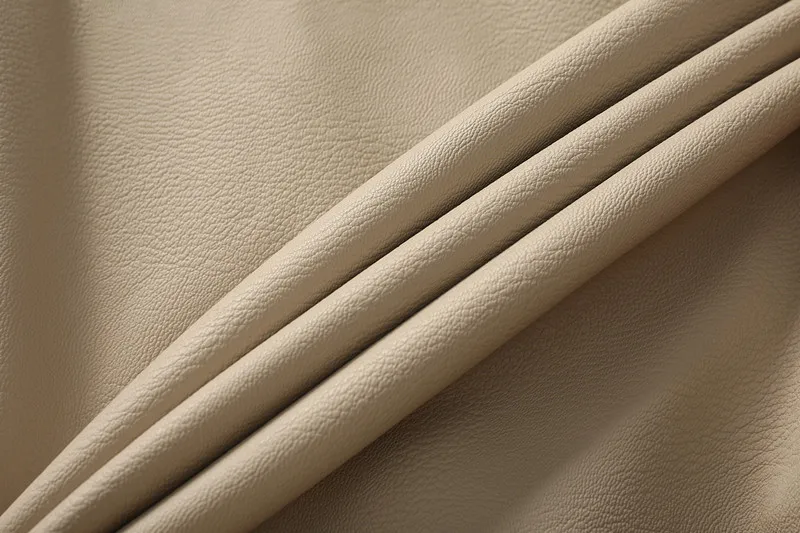 16662753371_90125027