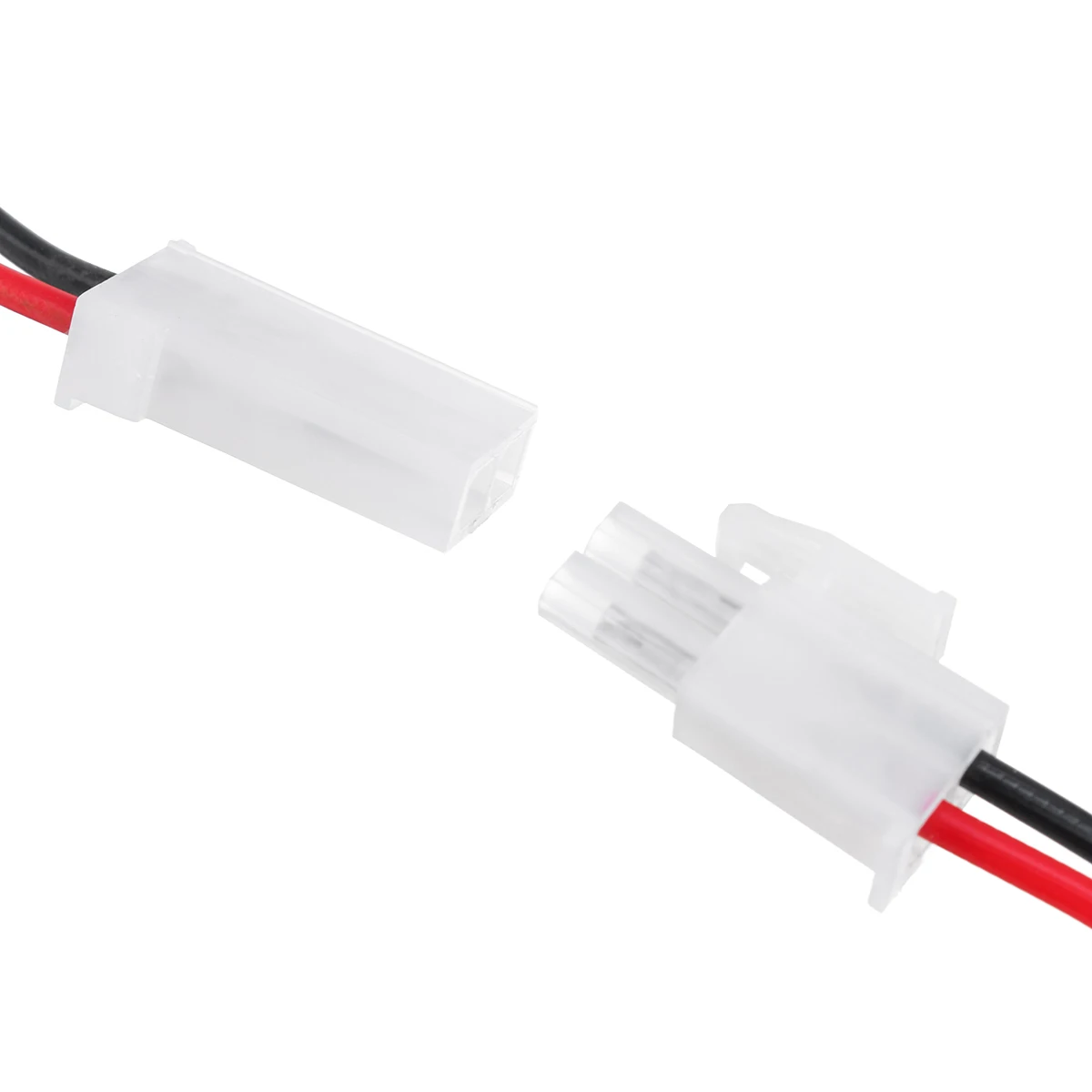 1 шт. зажигание пикап Pulsars катушка Замена Pulsars катушка 28458-G01/26651-G02 для EZGO Golf Cart 1991-2003 4 цикла