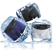 Мужское нижнее белье, дышащие, герметичные, быстросохнущие, одноцветные, со средней талией, эластичные, сверхлегкие, тонкие боксеры, мужские, удобные, мягкие