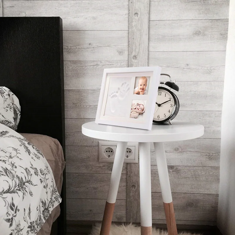 Рисунок 6 - Детская фоторамка для рук и ног