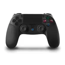 GloryStar Bluetooth беспроводной контроллер для PS4 PS3 PC игровой джойстик геймпады игровая консоль для видеоигр