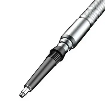 

Lightweight Trekking Pole Folding Multifunctional Outdoor Hiking Self-Defense Stick Mountain Camping Supplies Walking Stick