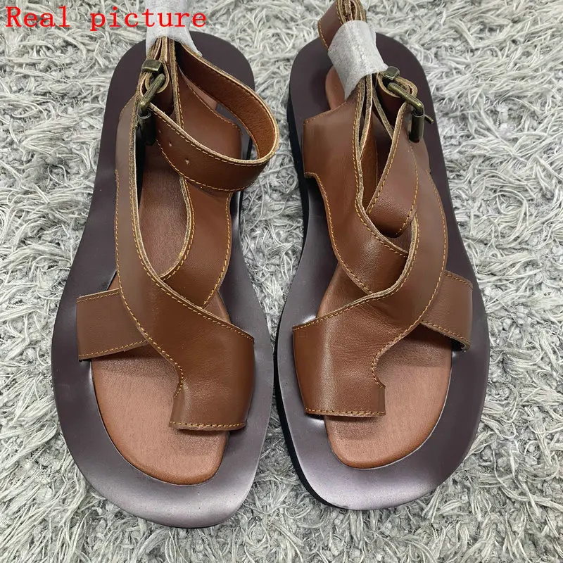 H49d3df2ab88345e9b5971df32c753f21r