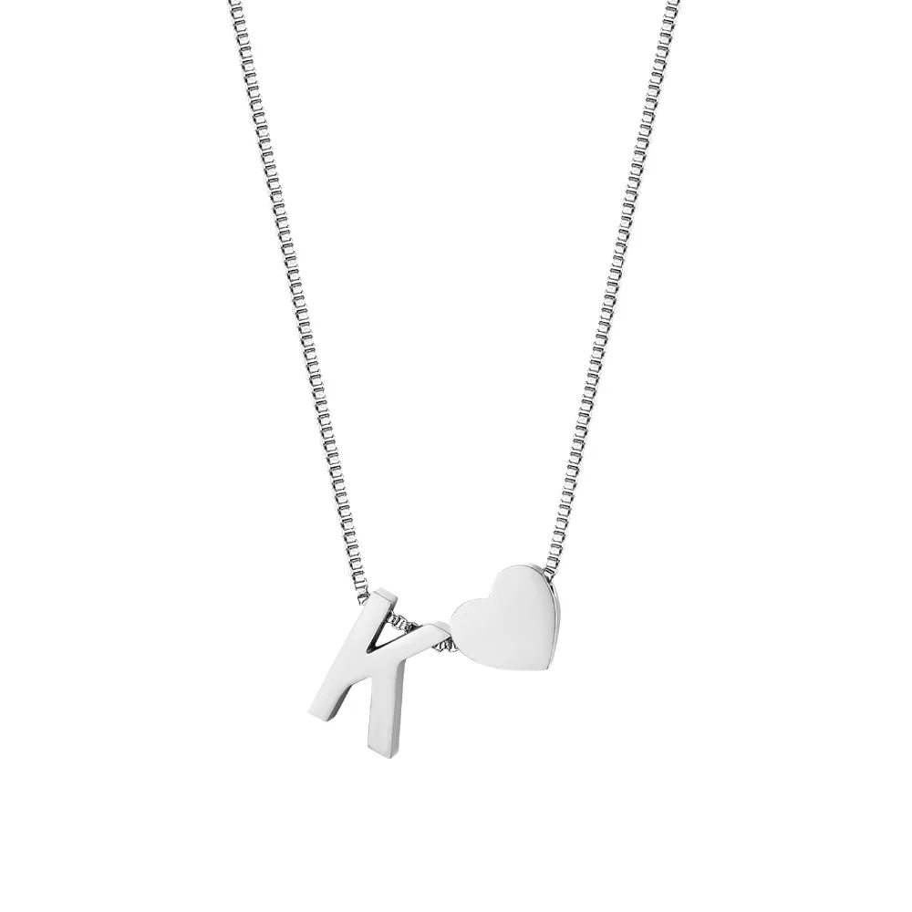 48347-silver-K