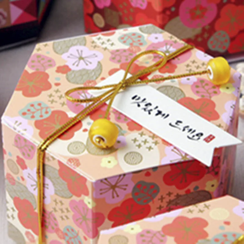 9148317018_1613893127