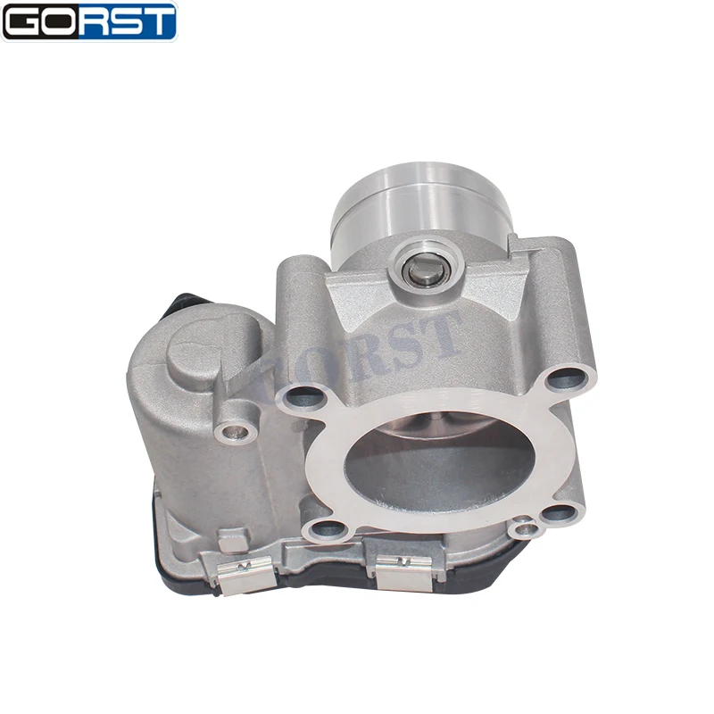Throttle Position Sensor Body 03D133062F For Vw Polo For Skoda Fabia For Seat Ibiza 03D133062E 7519051 A2C53060088 A2C59511703-11