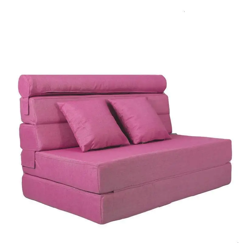 Пуф модерн матрасик для дивана Recliner оригинальные для Meuble Maison Divano De Sala Mobilya Mueble комплект Гостиная мебель диван-кровать