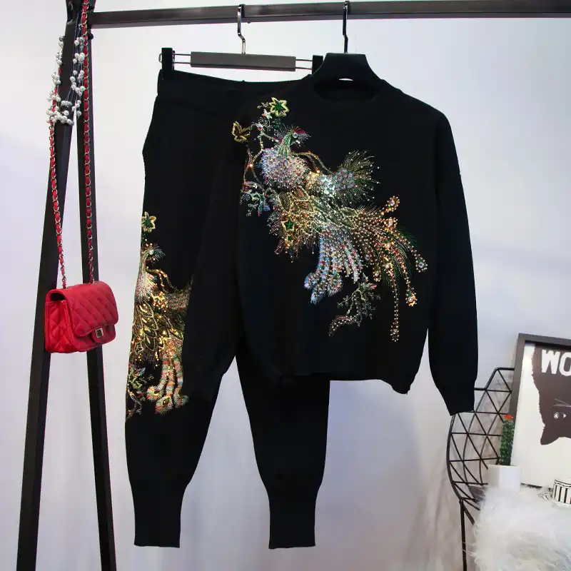 peacocks ladies jumpers and tops