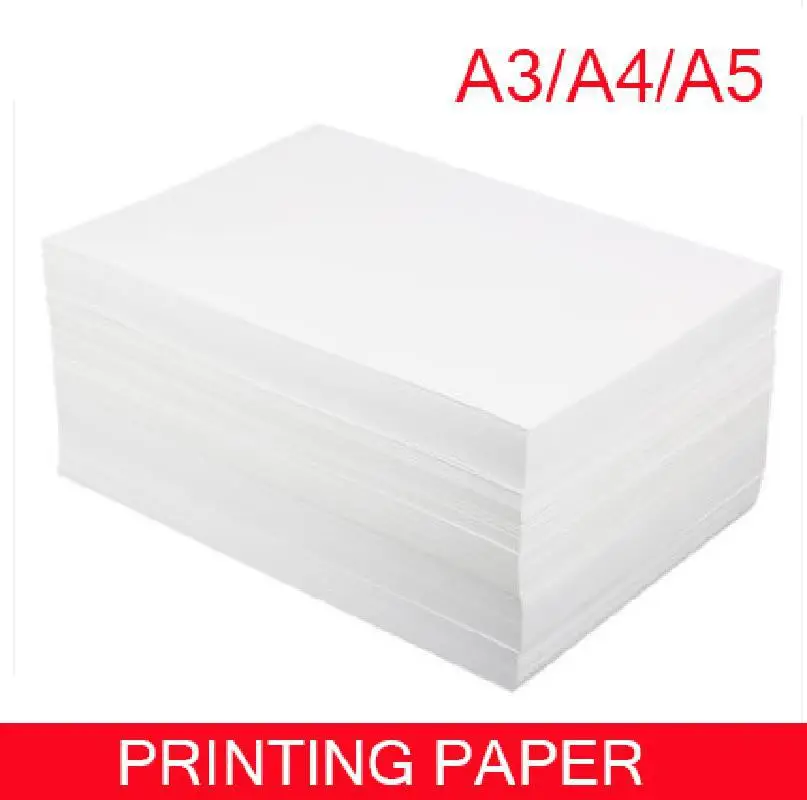 ambulance Vermelding Gemeenten 100 Pcs/packing 70g Copier Paper A4 Single Package Printing Paper Office  Supplies Wood Paddle 80g White Paper Fcl|A4 Paper| - AliExpress