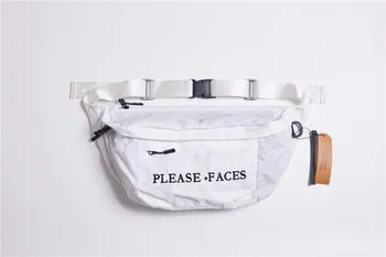 

Small Places+Faces Shoulder bag Men Women Best-Quality Places Plus Faces mini backpack