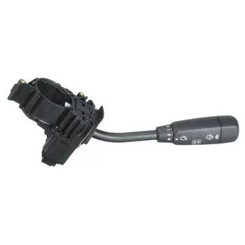 

Car Turn Signal Indicator Wiper Combined Stalk Switch Replacement For Mercedes A-Class Vaneo 1997-2005 1685450110