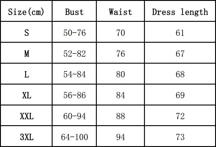 QQ截图20200717153110