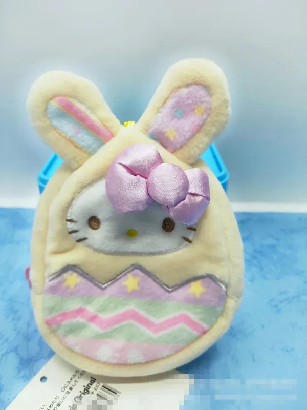 11573284735_2137090408