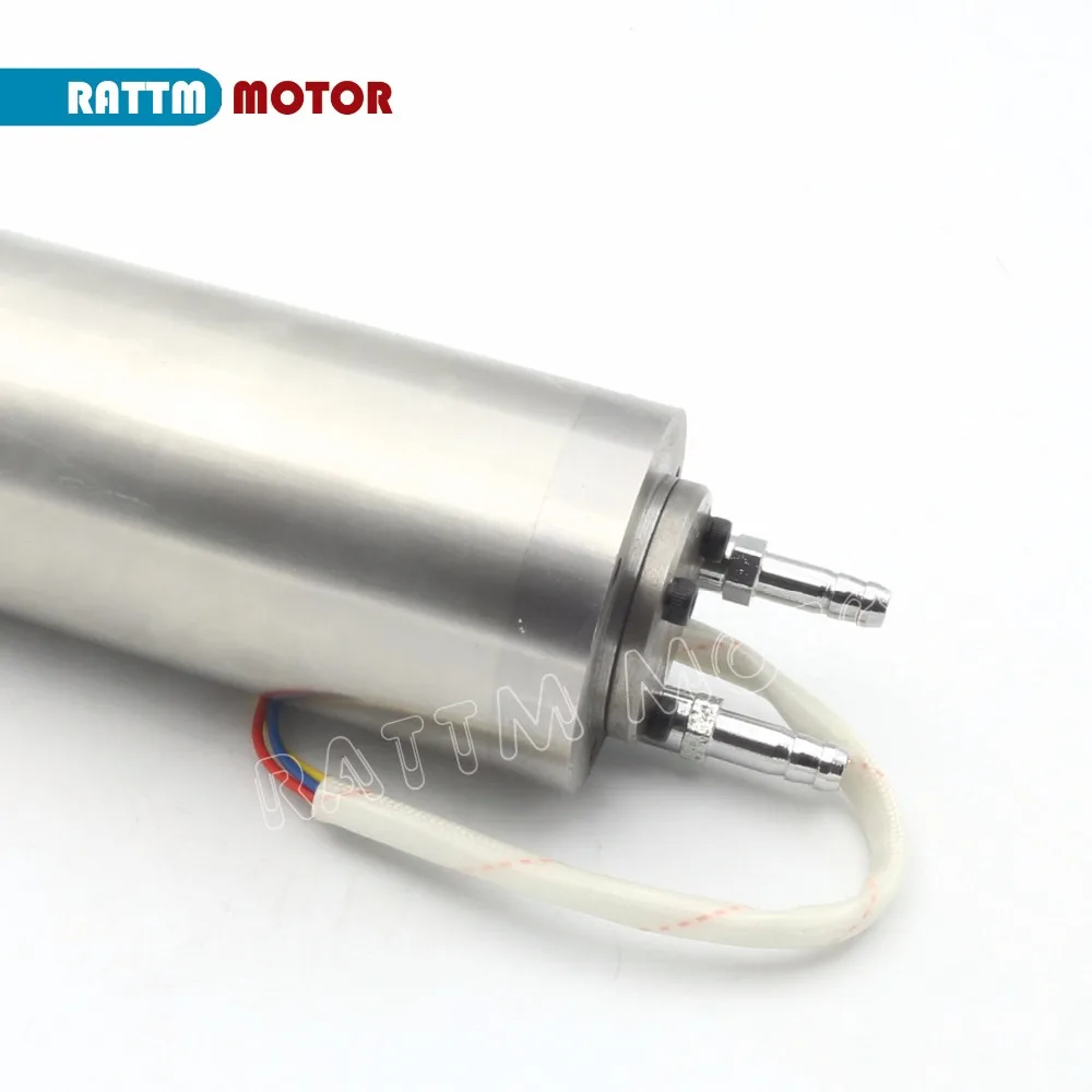 HTB18I24RXXXXXchaXXXq6xXFXXXO