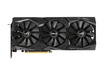 

RTX2070 computer game eat chicken 8g discrete graphics card used original