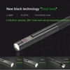 TESLONG NTS500 5.0" LCD Industrial Endoscope Camera Snake Tube 1080P 5.5mm Dual Lens Car Pipe Digital Inspection Borescope 3