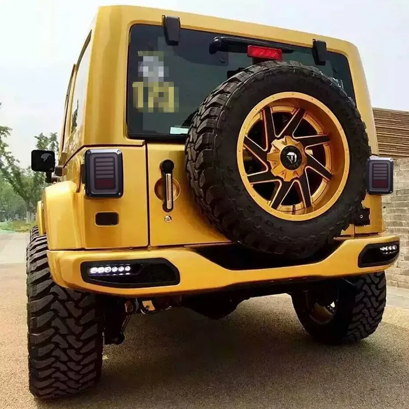 QQ20170703170806_______