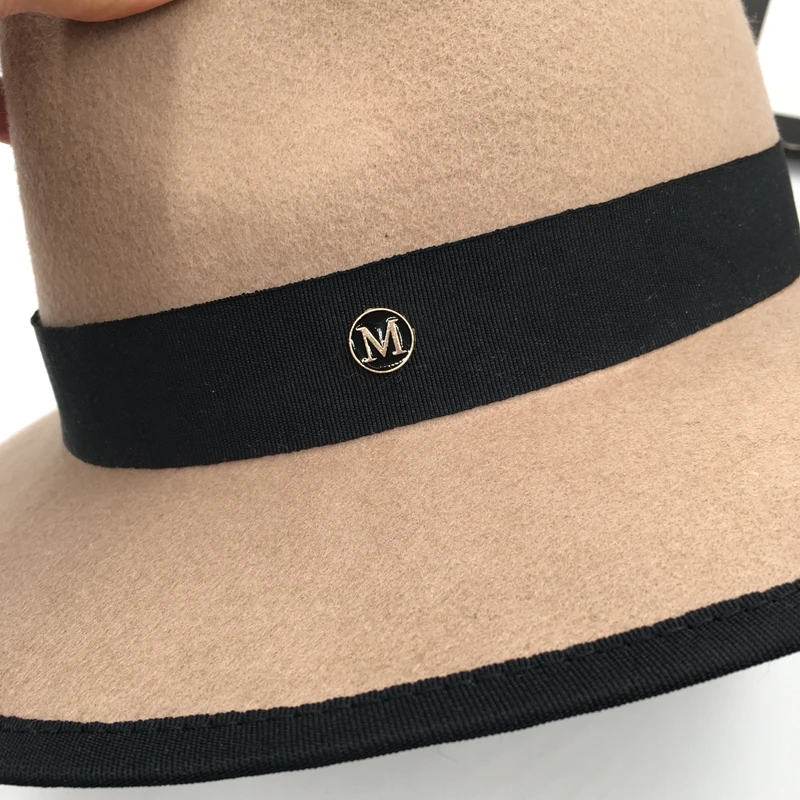 HTB1D4bYL4naK1RjSZFBq6AW7VXaU