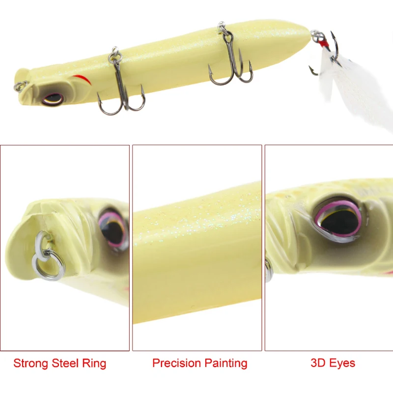 15CB4D4703ED6655B506E5EAD08CA7B9