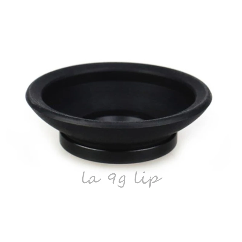 

Camera Eyecup Adapter for Fujinon D1H