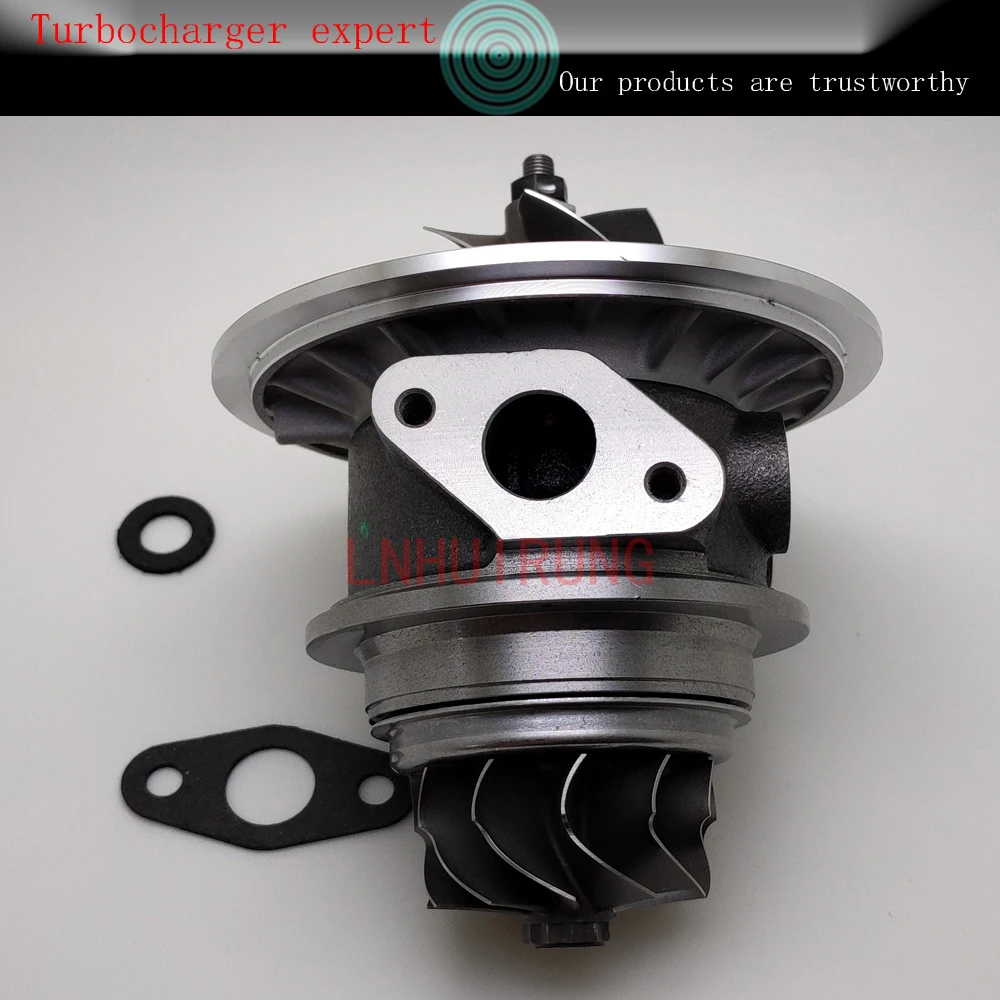 Турбина для Subaru Impreza WRX Legacy RHF55 VF39 VA440028 VB440028 14411-AA760 14411-AA800 14411AA700 14411AA760 | Автомобили и