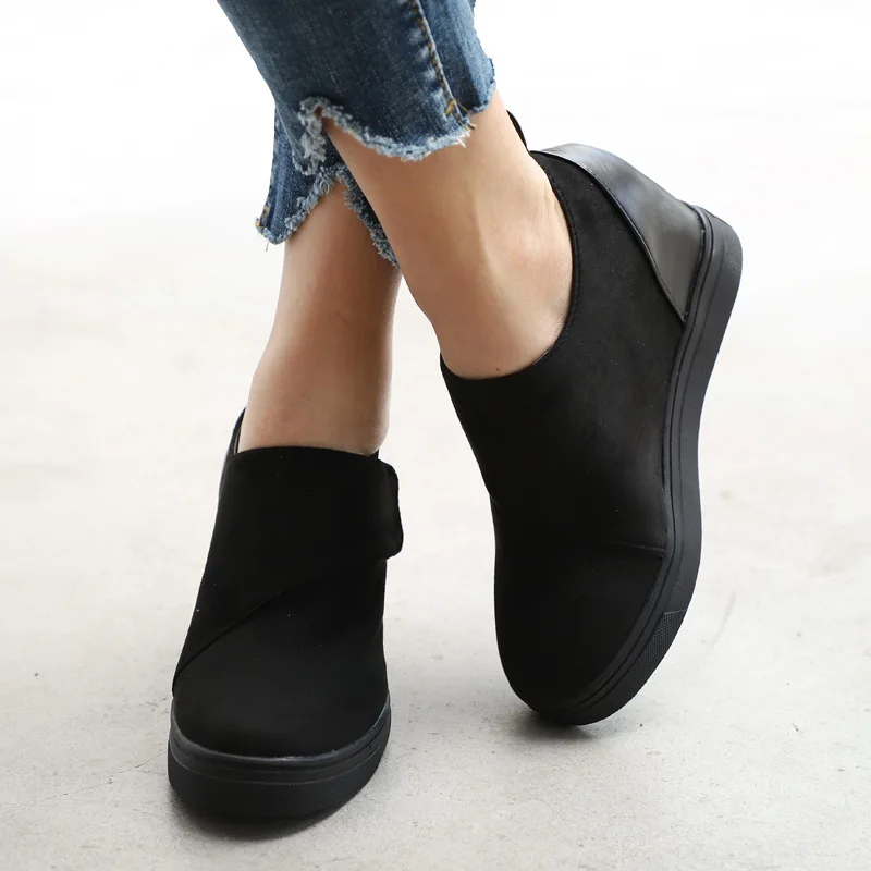 black-01