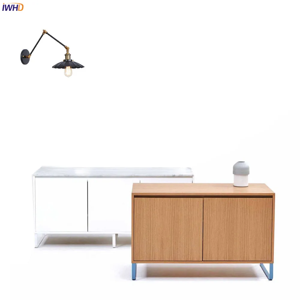 wall lamp (24)