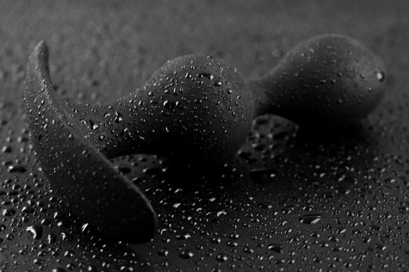 H2b7d855944d54f749034b8ba34c0e3bau