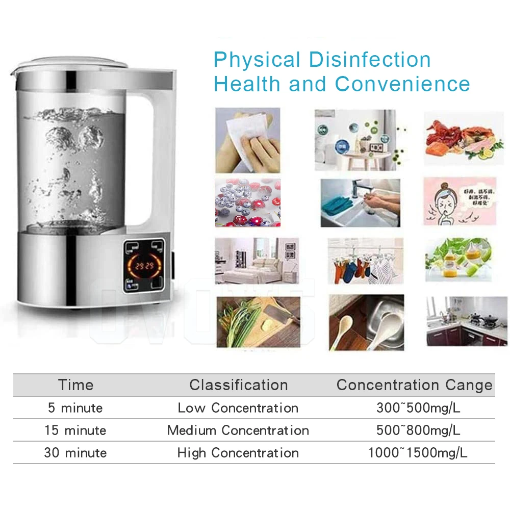 diy disinfectant machine (3)