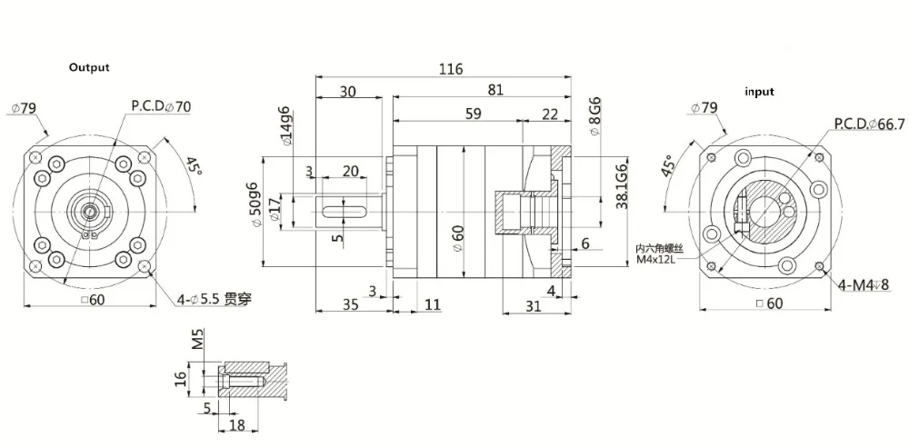 PLF060-L1-8-57