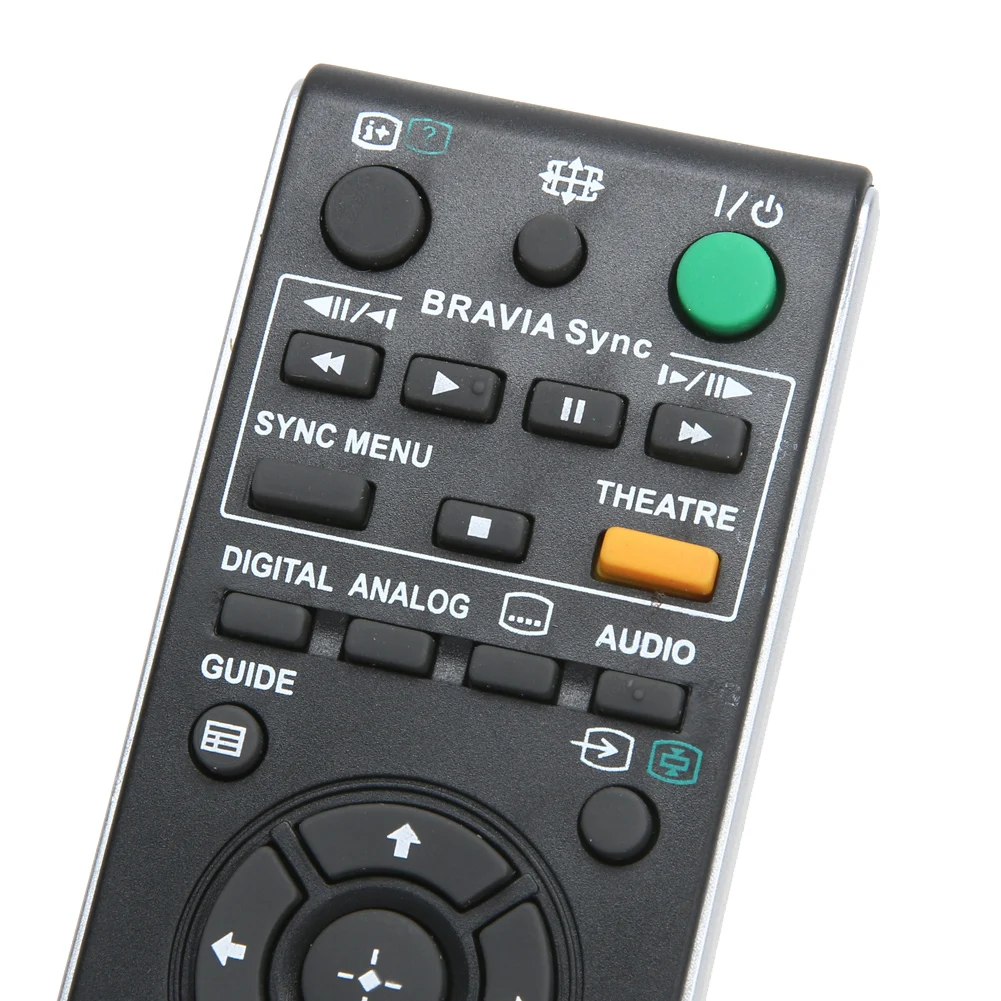 Пульт Sony Rm Ed013 Купить