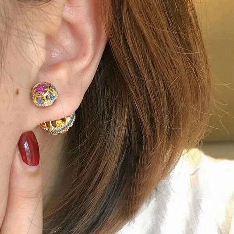 O1CN0161Kc8r2KudXLQNbH3_!!2201676739617