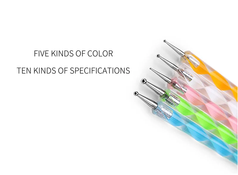 12554143310_649834412