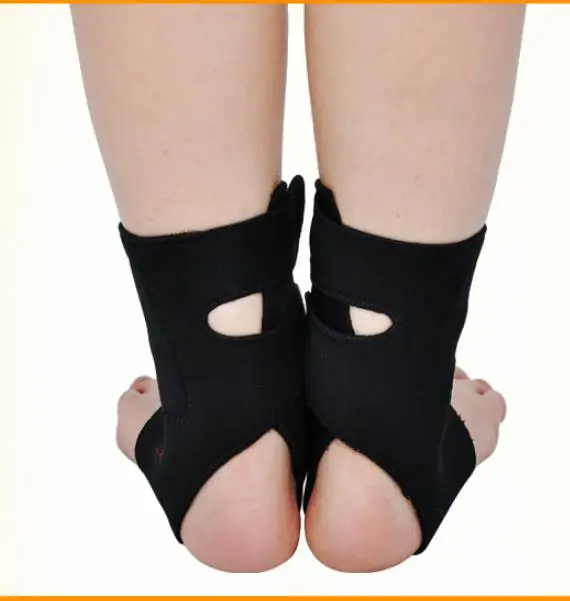 36020180824192249904