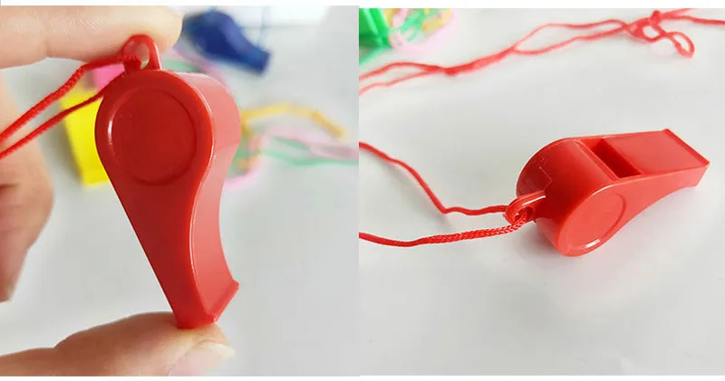 12512534533_1665238694