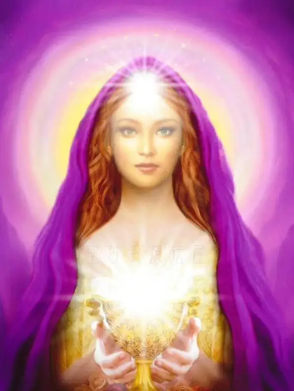 QQ截图20190810143740