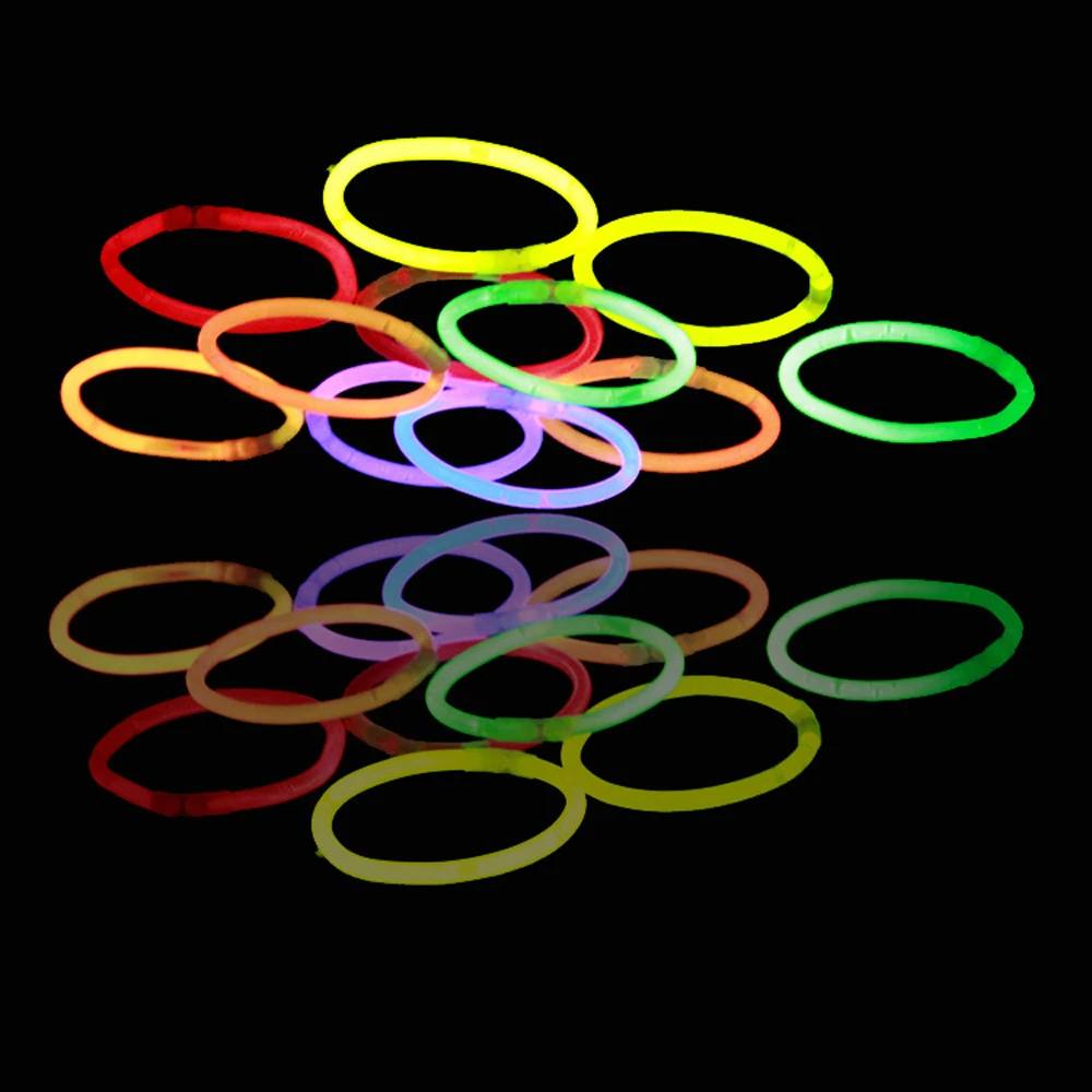 9284707509_574100578