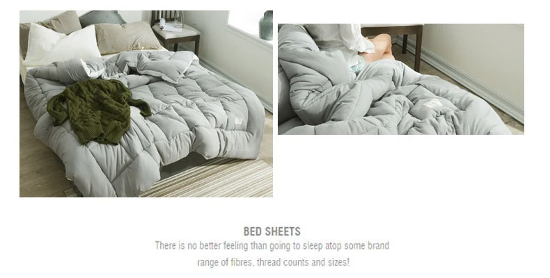 Зимние толстые теплые одеяла постельное белье осень зима печатных Лоскутные мягкие удобные одеяла с наполнением стеганые одеяла