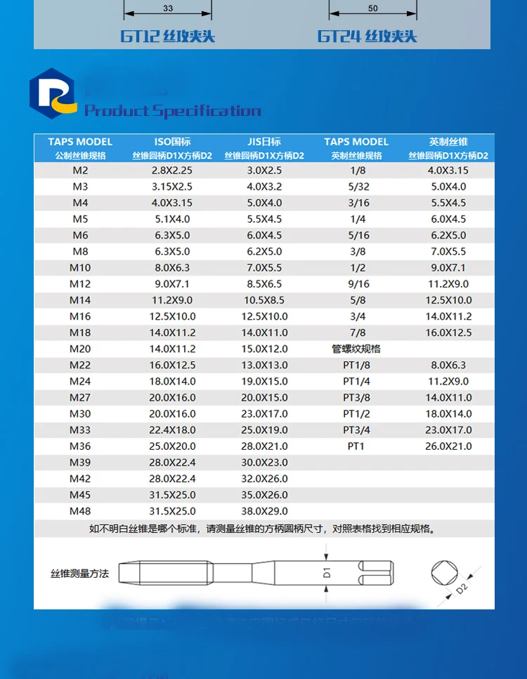 TB20vdKgHorBKNjSZFjXXc_SpXa_!!867591487