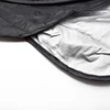 Auto Replacement Parts