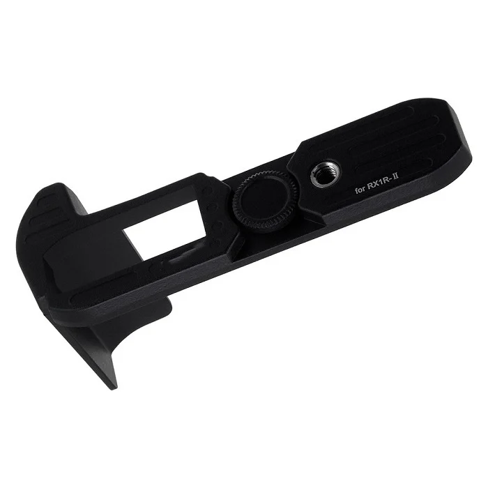 NEW For Fotodiox for RX1R II Arm RX1 R 2 M2 Handle Camera Part