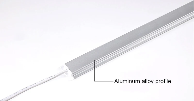 da cozinha pir detector infravermelho sensor de