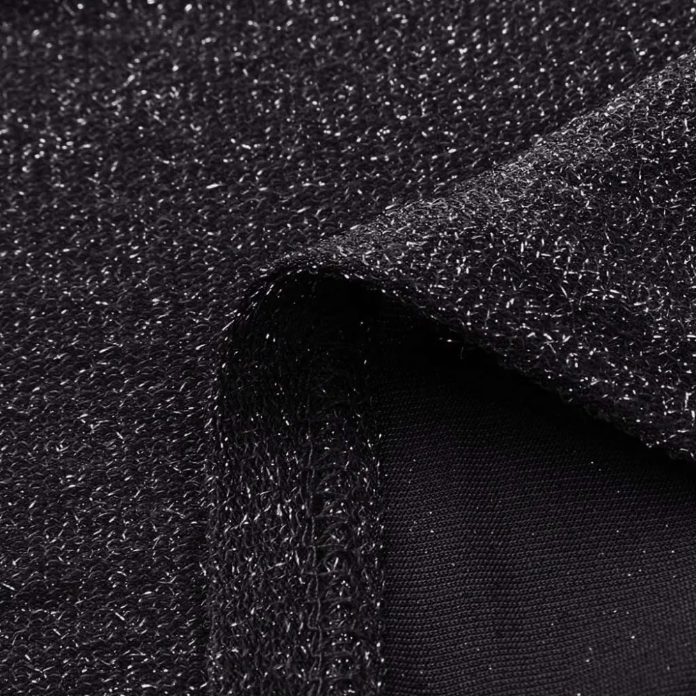 15 - HQF81218771_20181218033346636